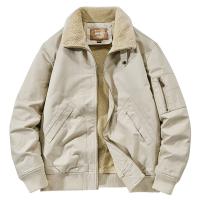 cms/erpbt/backend/web/uploads/erp/collection/images/Men Clothes/WangJi/EN0122597/img_b/EN0122597_img_b_4
